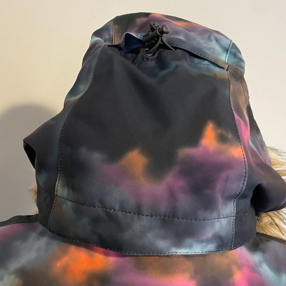 Roxy Ski-Jacket - Picture 4 of 7